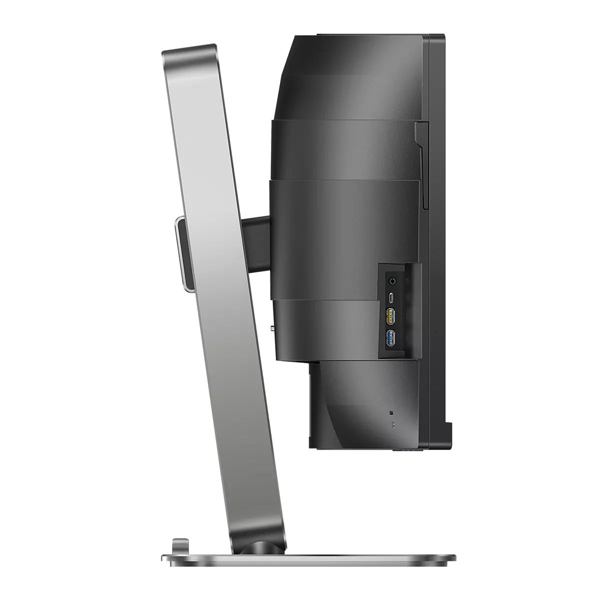 PHILIPS MONITOR CURVO SUPERWIDE