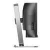 PHILIPS MONITOR CURVO SUPERWIDE