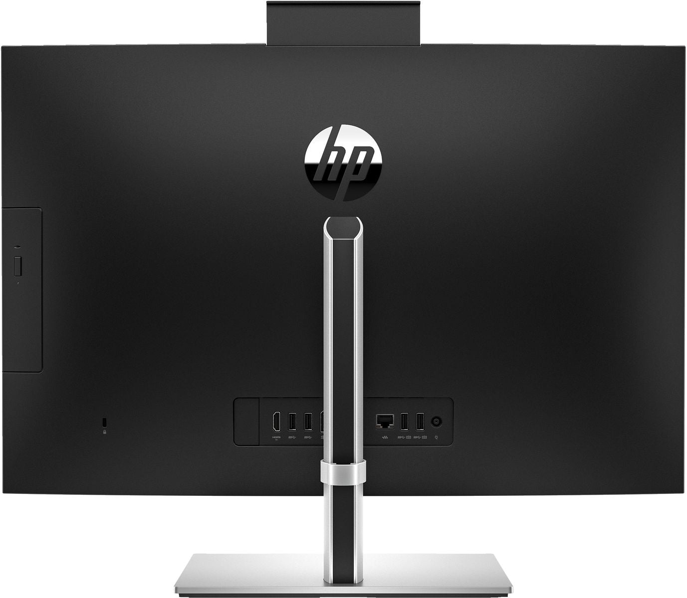 440G9 AIO24NT I5-13500T 8/256 WIFI W11P 2YW [IMAGE 7]