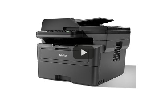 MULTIFUNZIONE 4 IN 1 (PRINT, SCAN, COPY, FAX) A 32 [IMAGE 7]