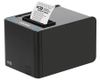K3 HS ETH USB RS232