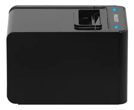 K3 HS ETH USB RS232