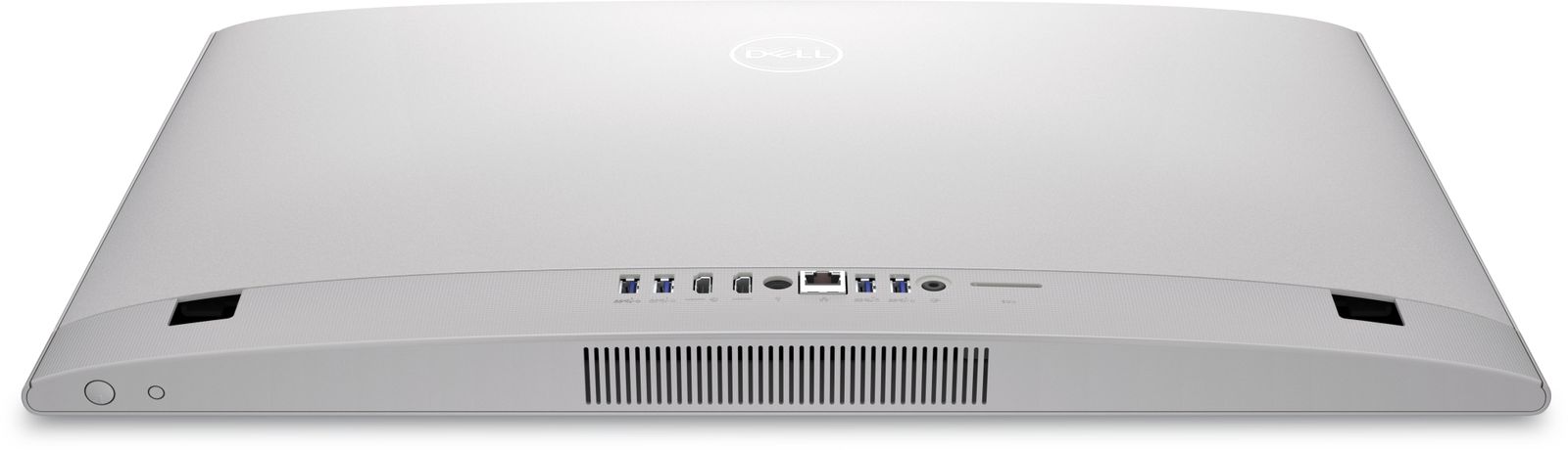 DELL 24 AIO EC24250/C7-150U/16GB/1TB/23.8/W11P/1Y [IMAGE 7]