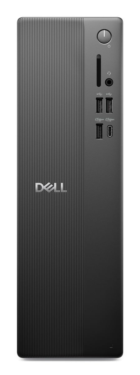 DELL DELL PRO SLIM ESSENTIAL/I7-14700/16GB/1TB/W11P/1Y