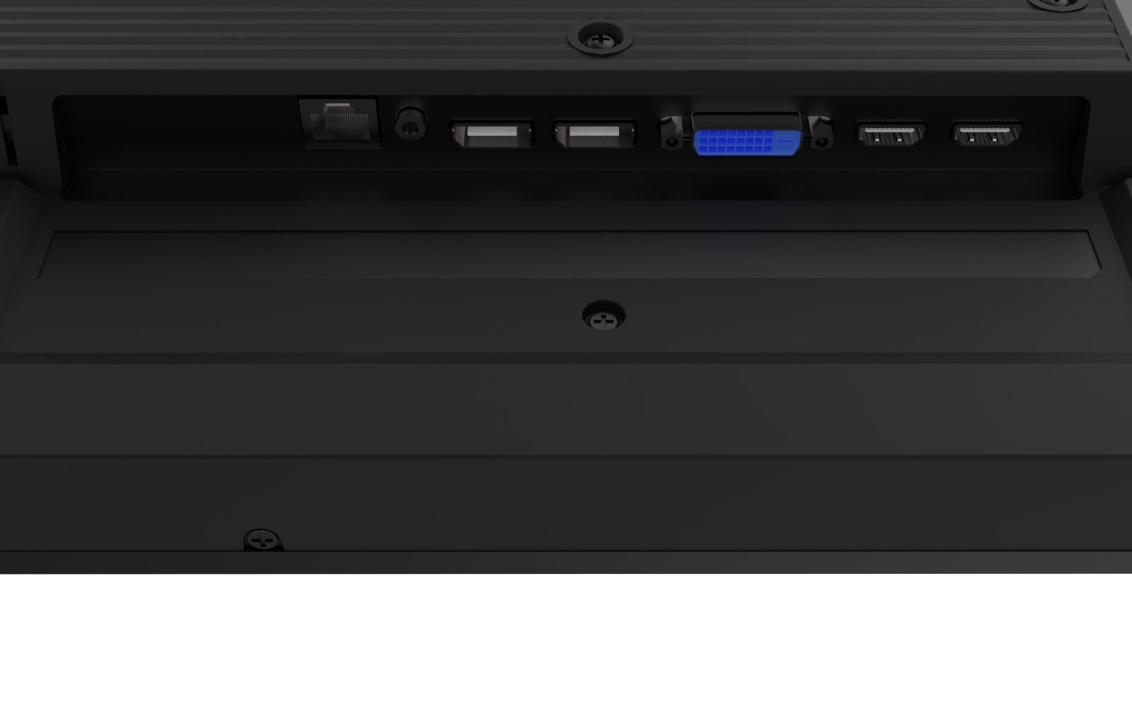 IIYAMA 75 LCD UHD 800cd/m2 android wifi 24/7 hdmi dp