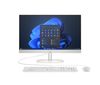 HP INC. 240G10 AIO24NT I5-1334U 8 256 WIN11P 2YW