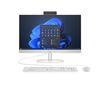 HP INC. 240G10 AIO24NT I5-1334U 8 256 WIN11P 2YW