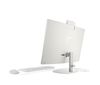 HP INC. 240G10 AIO24NT I5-1334U 8 256 WIN11P 2YW