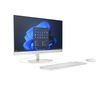 HP INC. 240G10 AIO24NT I5-1334U 8 256 WIN11P 2YW