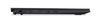 Acer EXO14-71-51HG CORE ULTRA5 125H 16 GB 512GB 14 W11P