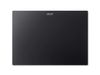 Acer EXO14-71-51HG CORE ULTRA5 125H 16 GB 512GB 14 W11P