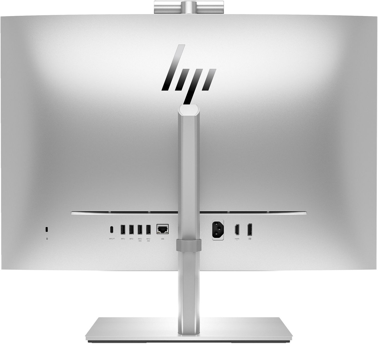 840G9 AIO24T I7-14700 32/1 W11P 3YW [IMAGE 6]