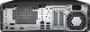HP INC. PRODESK 4 G1I SFF ULTRA 5-235 32/1 WIN11P 4YW