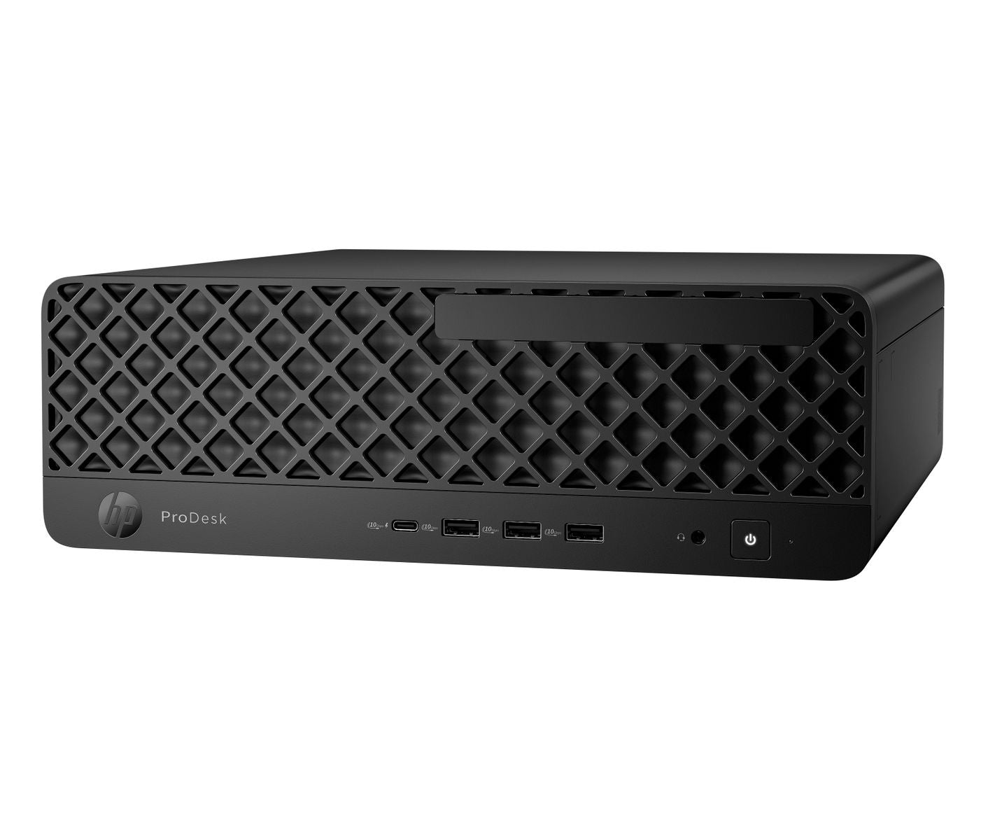 HP INC. PRODESK 4 G1I SFF ULTRA 5-235 32/1 WIN11P 4YW
