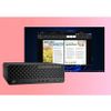 HP INC. PRODESK 4 G1I SFF ULTRA 5-235 32/1 WIN11P 4YW