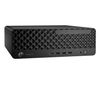 HP INC. PRODESK 4 G1I SFF ULTRA 5-235 32/1 WIN11P 4YW