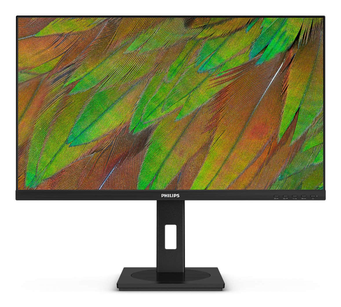 27 16:9 WLED 3840X2160 60HZ [IMAGE 1]