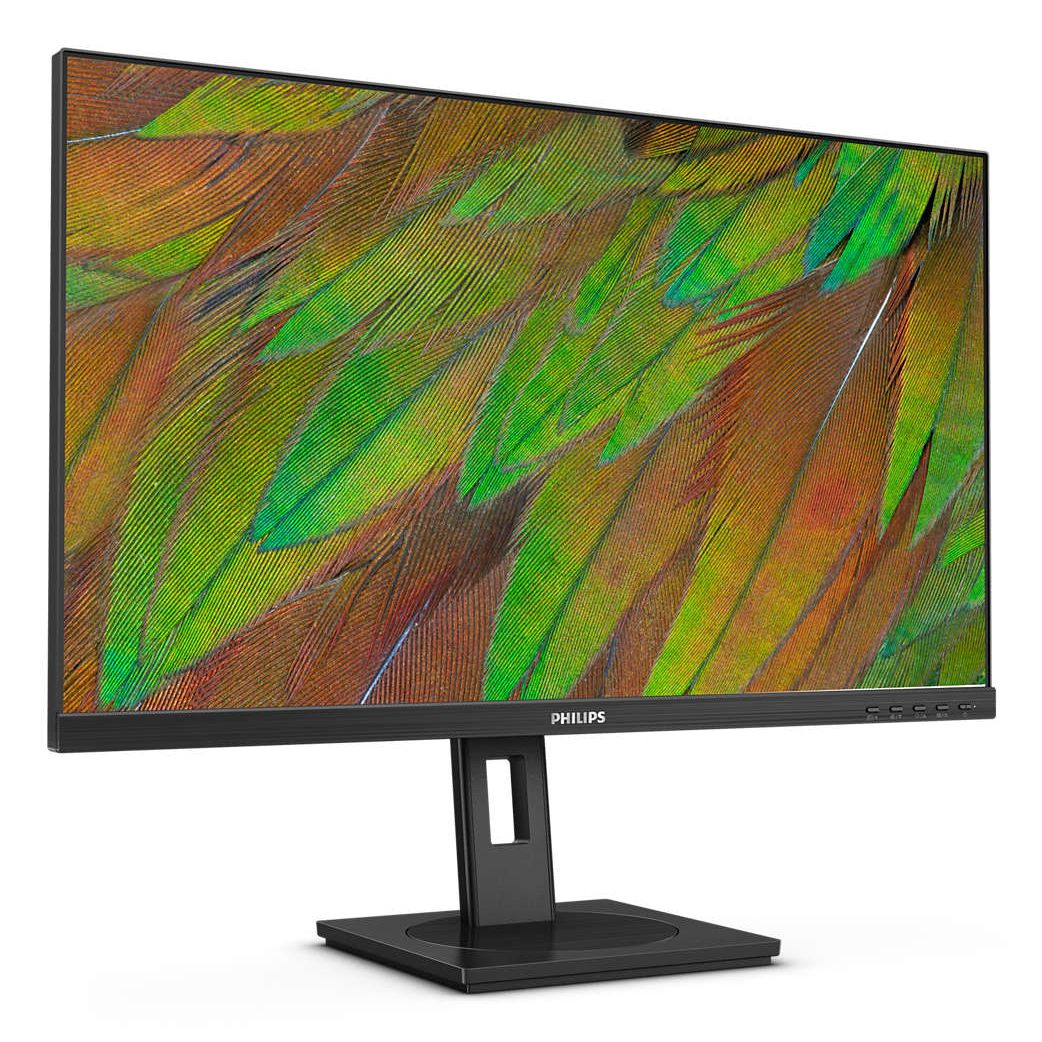27 16:9 WLED 3840X2160 60HZ [IMAGE 7]