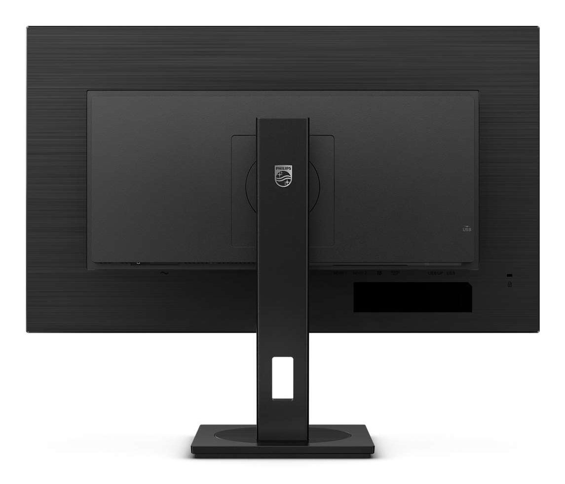 27 16:9 WLED 3840X2160 60HZ [IMAGE 2]