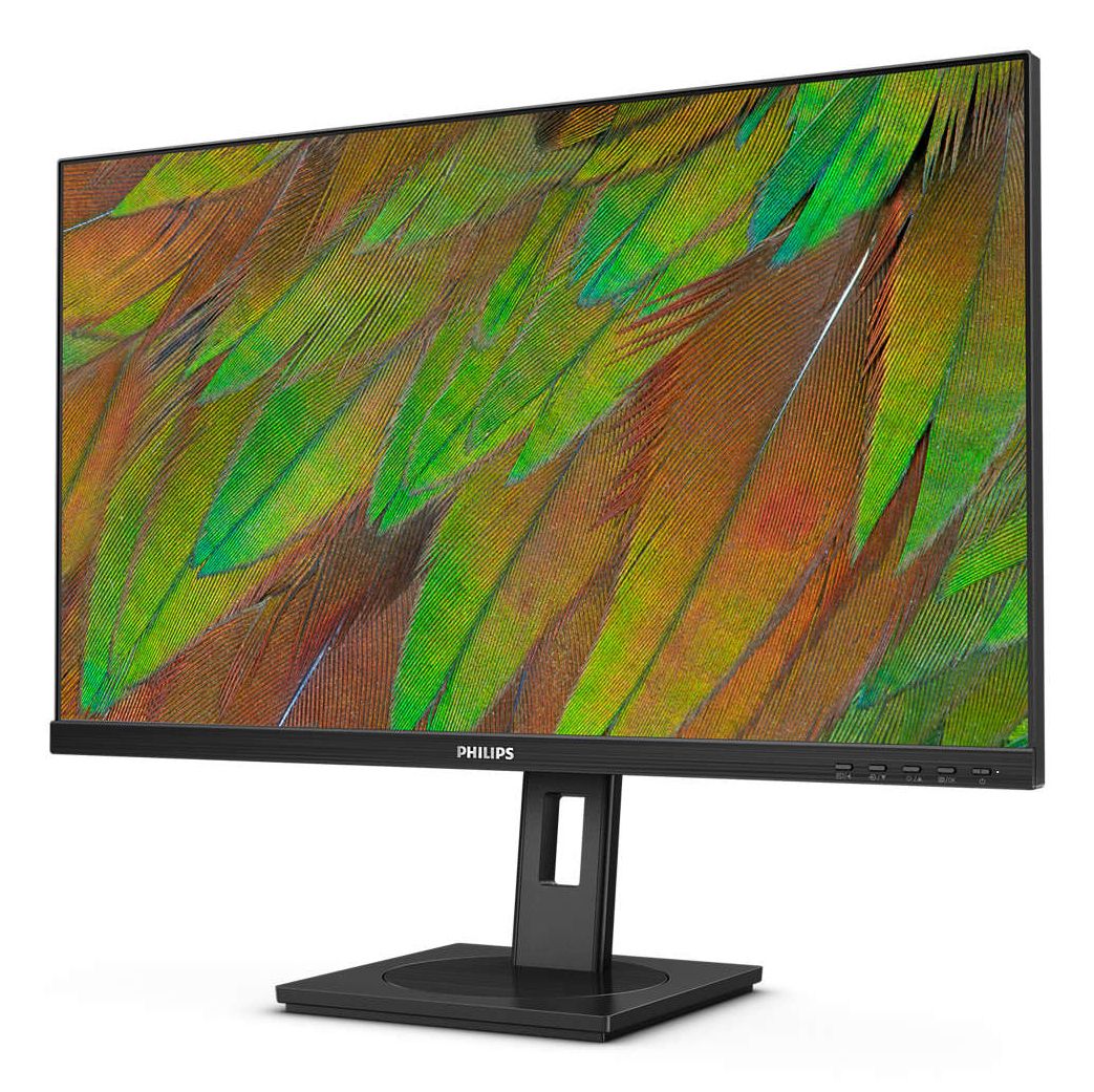27 16:9 WLED 3840X2160 60HZ [IMAGE 4]