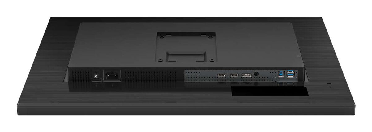 27 16:9 WLED 3840X2160 60HZ [IMAGE 5]