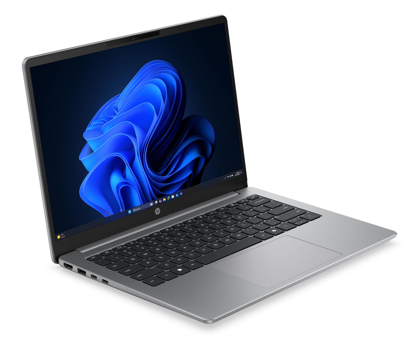 HP INC. 200G2I14 CORE 5-120U 16/512 FREEDOS 3YOFF