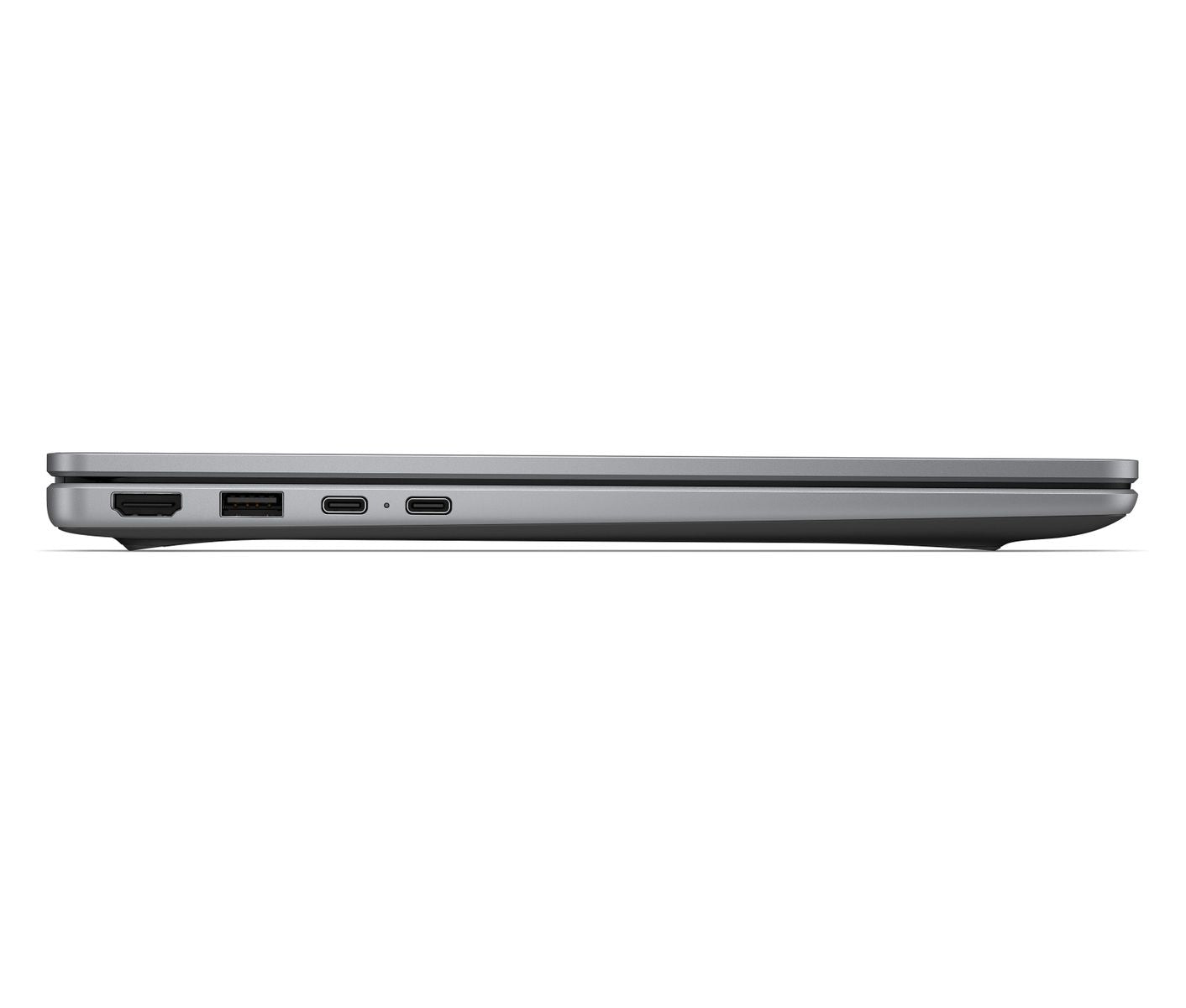 HP INC. 200G2I14 CORE 5-120U 16/512 FREEDOS 3YOFF