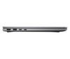 HP INC. 200G2I14 CORE 5-120U 16/512 FREEDOS 3YOFF