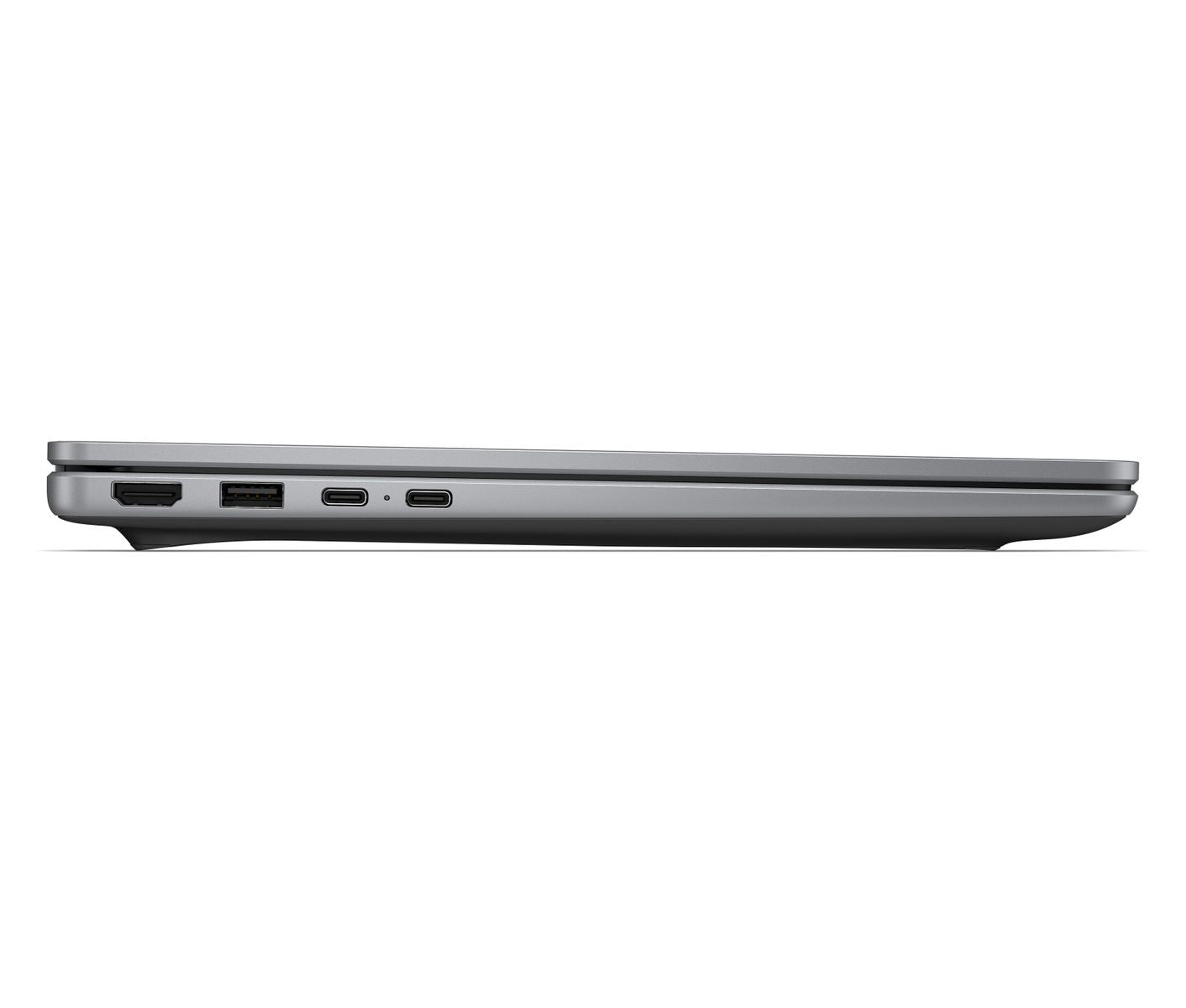 HP INC. 200G2I14 CORE 5-120U 16/512 FREEDOS 3YOFF