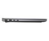 HP INC. 200G2I14 CORE 5-120U 16/512 FREEDOS 3YOFF