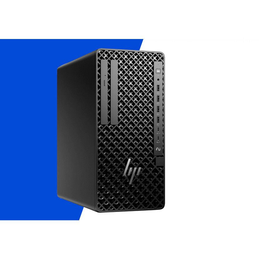 HP INC. Z1 G1I TWR ULTRA 9 285 32GB/1TB W11P 3YW