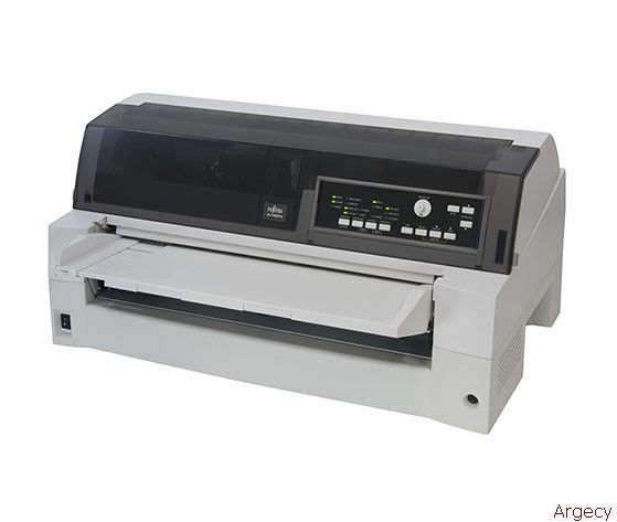 PRINTRONIX Lan Board for DL7400Pro/DL7600Pro