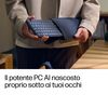 HP INC. ELITEBOARD G1A RYZEN AI 7 PRO 350 16/1 W11P 3YW