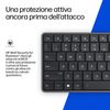 HP INC. ELITEBOARD G1A RYZEN AI 7 PRO 350 16/1 W11P 3YW