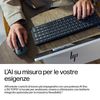HP INC. ELITEBOARD G1A RYZEN AI 7 PRO 350 16/1 W11P 3YW