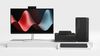 HP INC. ELITEBOARD G1A RYZEN AI 7 PRO 350 16/1 W11P 3YW