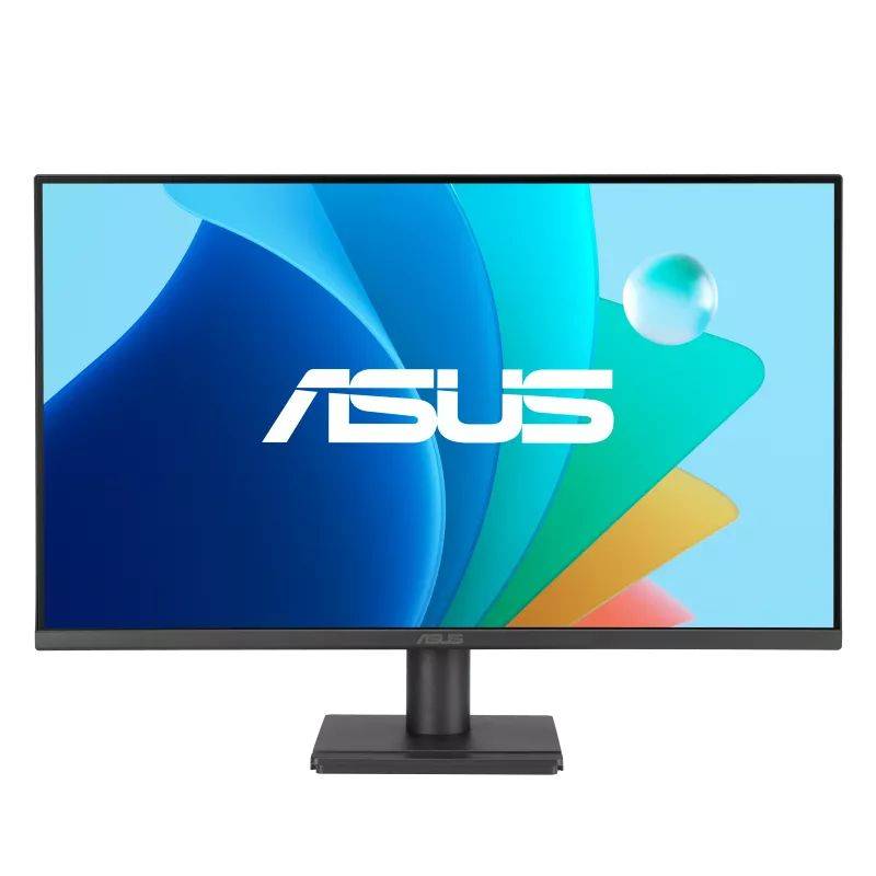 EYE CARE GAMING 27 FHD 120HZ HDMI DP VGA [IMAGE 1]