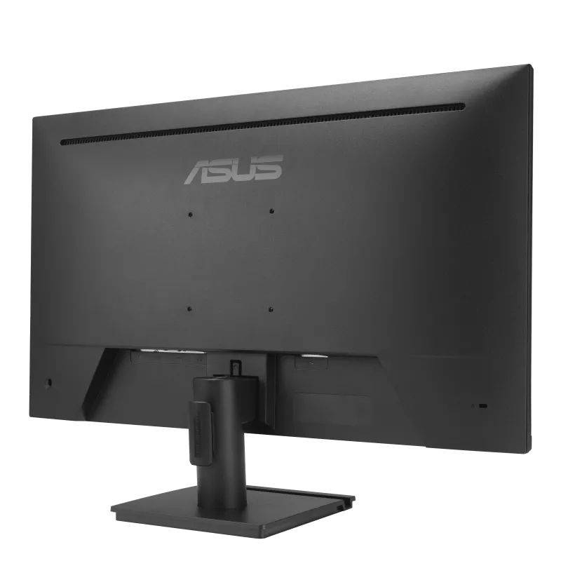 EYE CARE GAMING 27 FHD 120HZ HDMI DP VGA [IMAGE 6]