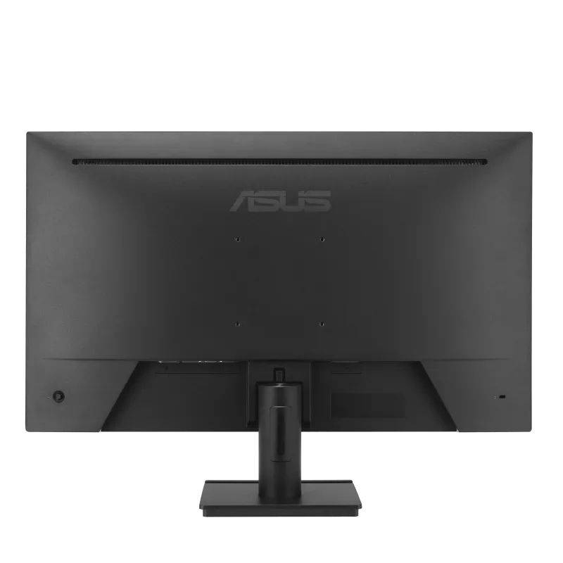 EYE CARE GAMING 27 FHD 120HZ HDMI DP VGA [IMAGE 4]
