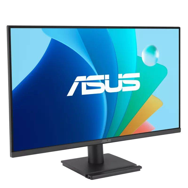 EYE CARE GAMING 27 FHD 120HZ HDMI DP VGA [IMAGE 3]
