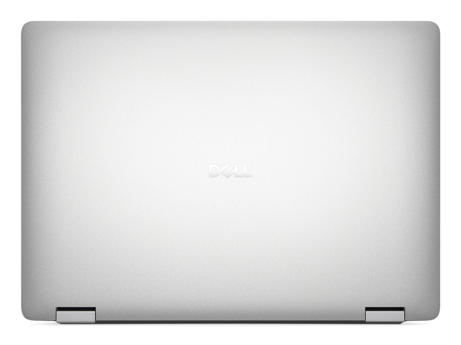 DELL PRO 14 PLUS PB14250/U7-255U/32GB/1TB/14/W11P