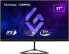 ViewSonic 27 16:9 1920 X 1080 SUPERCLEAR® IPS, 240HZ, 1MS