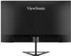 ViewSonic 27 16:9 1920 X 1080 SUPERCLEAR® IPS, 240HZ, 1MS
