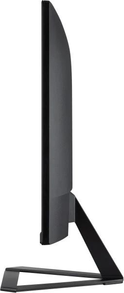 ViewSonic 27 16:9 1920 X 1080 SUPERCLEAR® IPS, 240HZ, 1MS