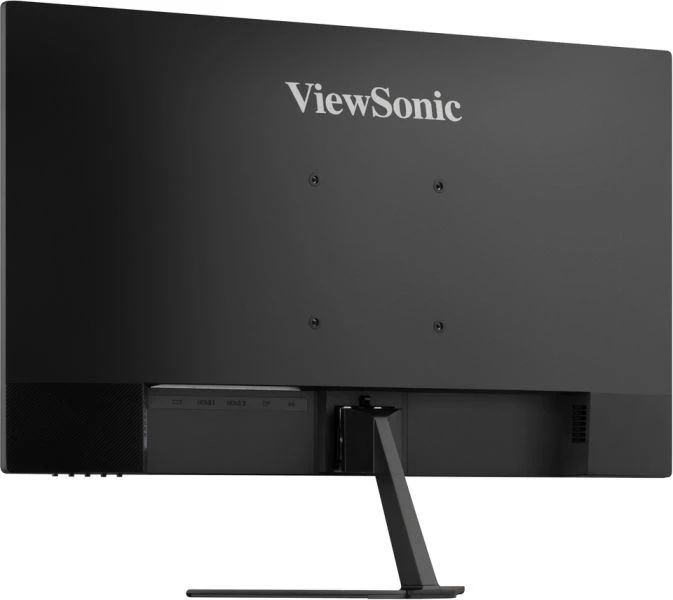 ViewSonic 27 16:9 1920 X 1080 SUPERCLEAR® IPS, 240HZ, 1MS