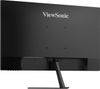 ViewSonic 27 16:9 1920 X 1080 SUPERCLEAR® IPS, 240HZ, 1MS