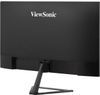 ViewSonic 27 16:9 1920 X 1080 SUPERCLEAR® IPS, 240HZ, 1MS