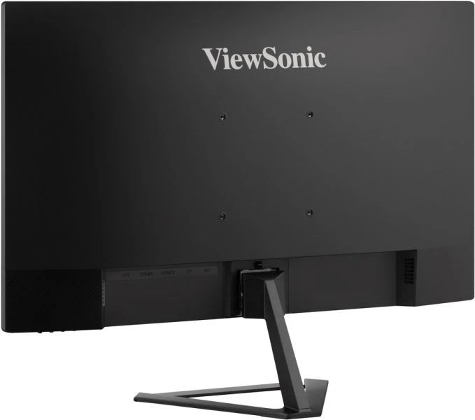 ViewSonic 27 16:9 1920 X 1080 SUPERCLEAR® IPS, 240HZ, 1MS