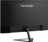ViewSonic 27 16:9 1920 X 1080 SUPERCLEAR® IPS, 240HZ, 1MS
