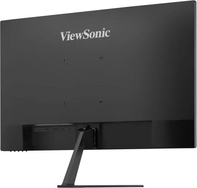 ViewSonic 27 16:9 1920 X 1080 SUPERCLEAR® IPS, 240HZ, 1MS